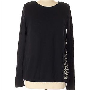 Simply Vera Vera Wang Sweater
